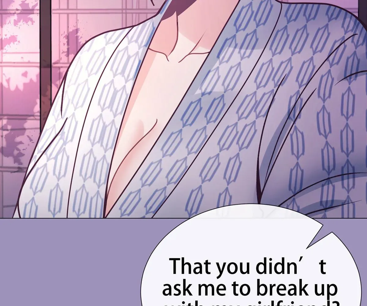 Read Toyboy chapter 15 image 7 on Lezhin