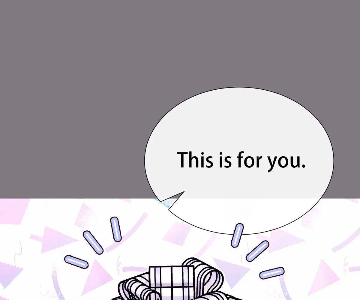 Read Toyboy chapter 15 image 70 on Lezhin