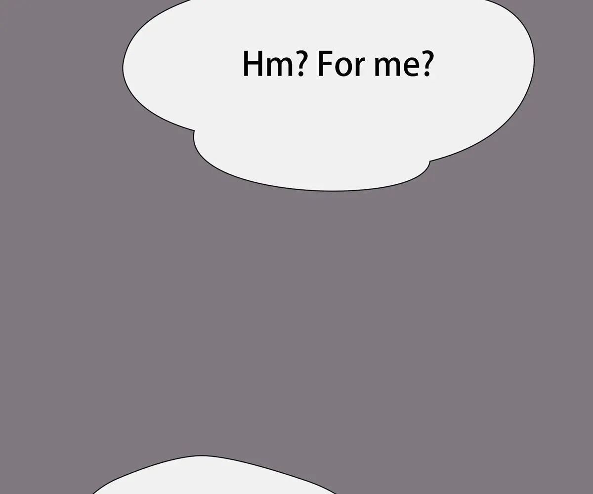 Read Toyboy chapter 15 image 72 on Lezhin