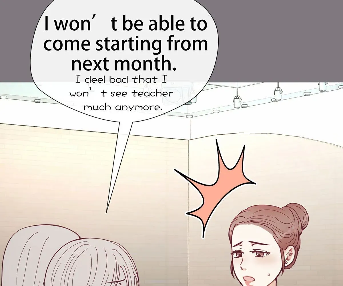 Read Toyboy chapter 15 image 73 on Lezhin