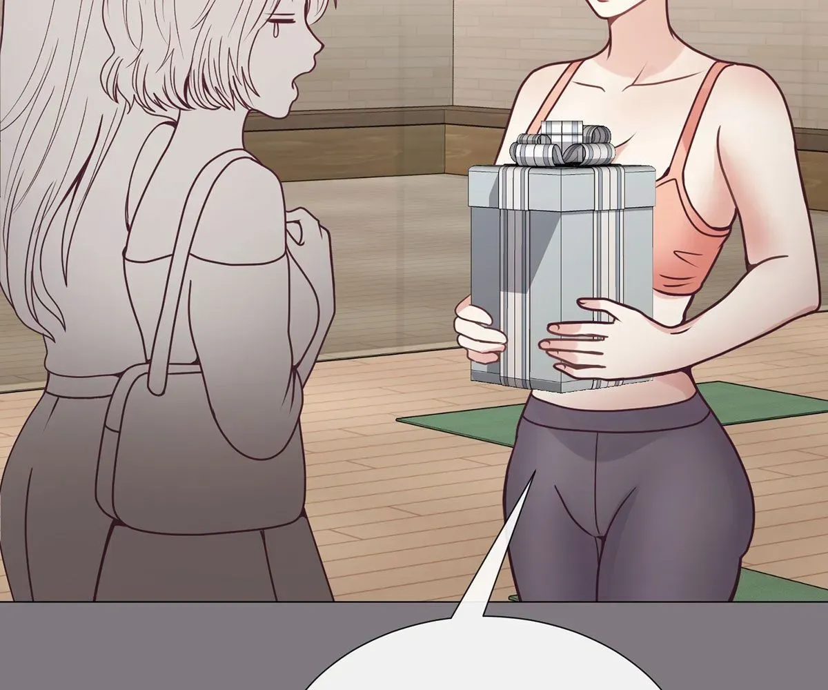 Read Toyboy chapter 15 image 74 on Lezhin