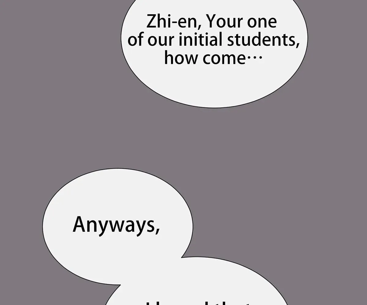 Read Toyboy chapter 15 image 75 on Lezhin
