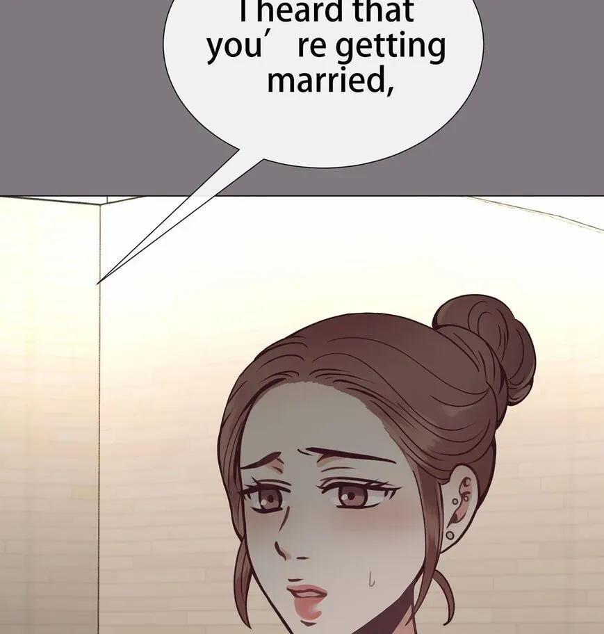 Read Toyboy chapter 15 image 76 on Lezhin