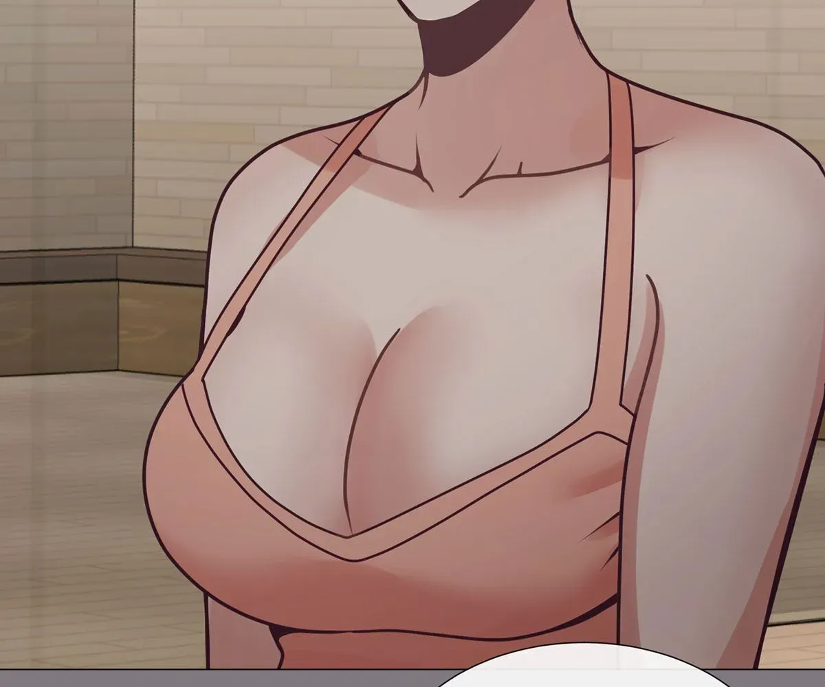 Read Toyboy chapter 15 image 77 on Lezhin