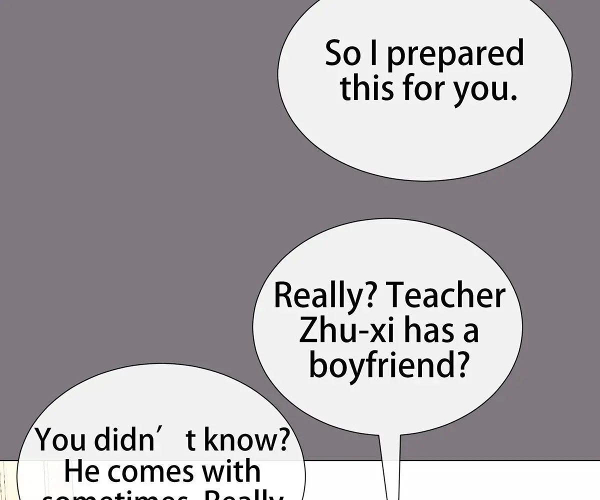 Read Toyboy chapter 15 image 78 on Lezhin