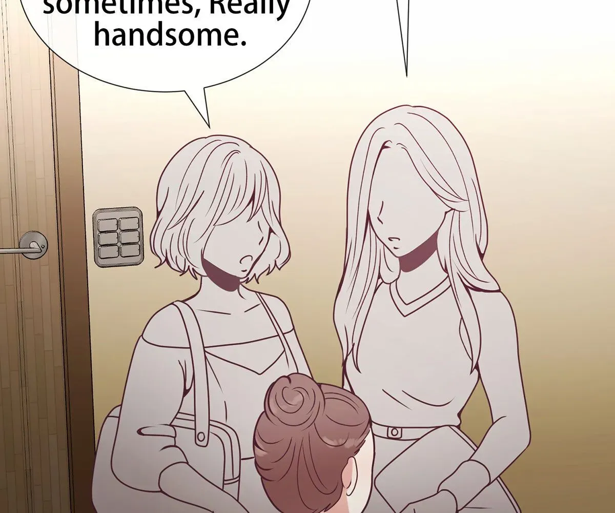 Read Toyboy chapter 15 image 79 on Lezhin