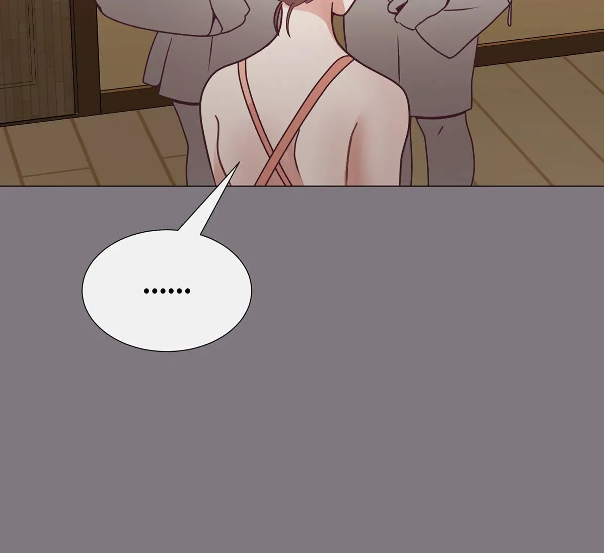 Read Toyboy chapter 15 image 80 on Lezhin