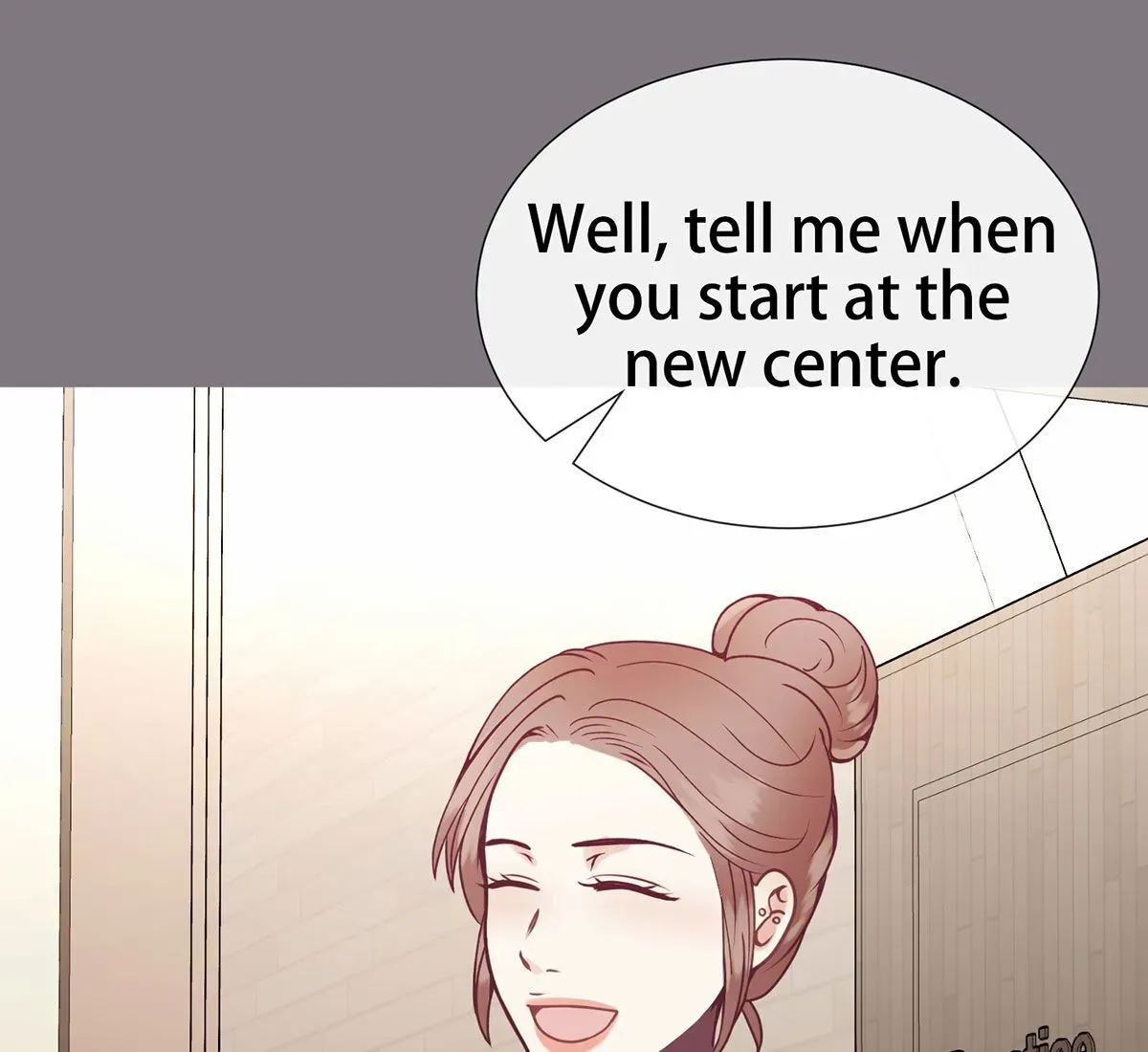 Read Toyboy chapter 15 image 81 on Lezhin