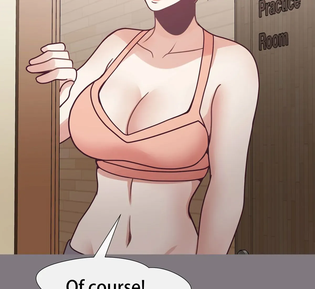 Read Toyboy chapter 15 image 82 on Lezhin