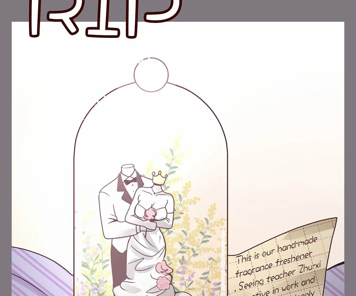 Read Toyboy chapter 15 image 86 on Lezhin