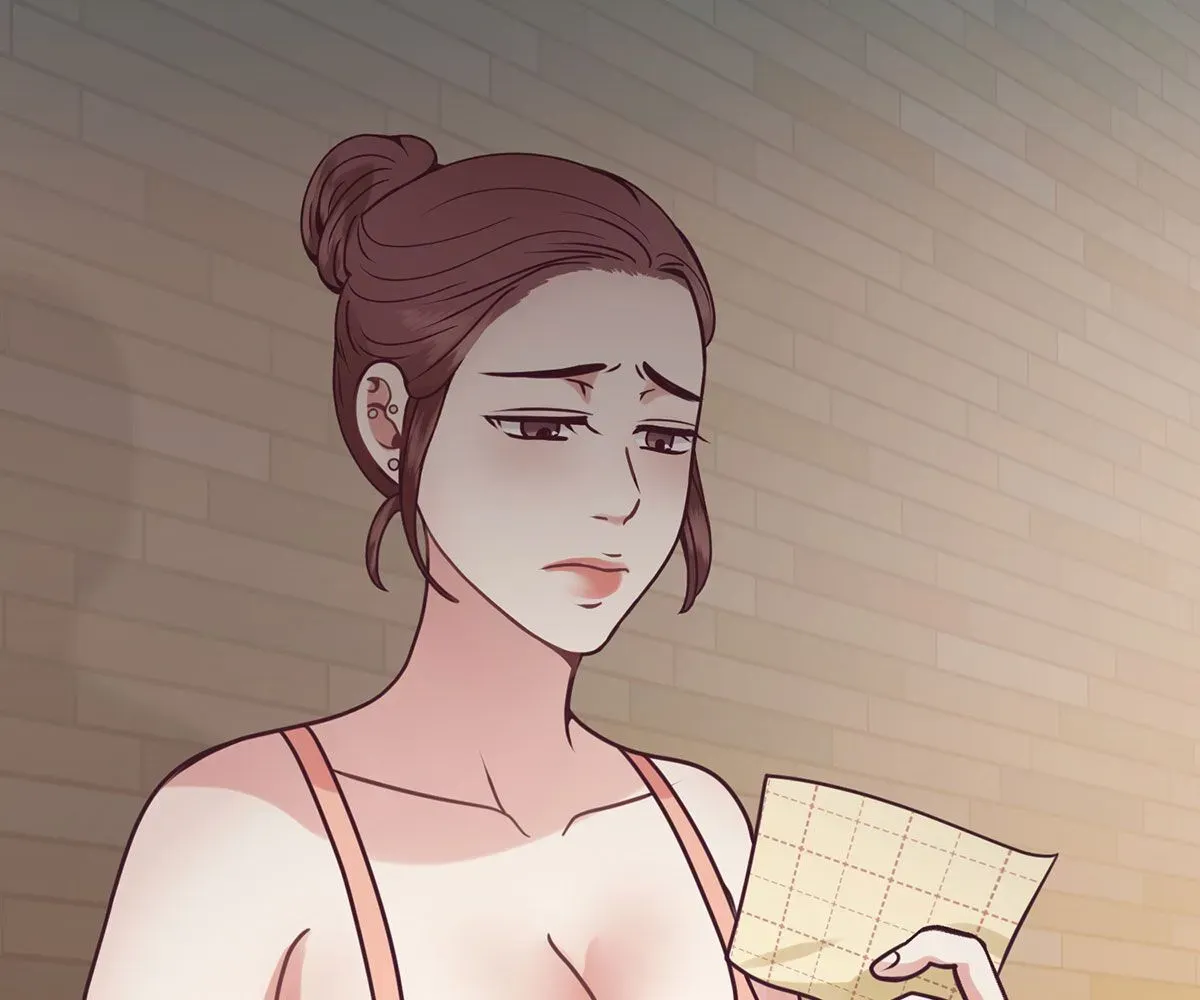 Read Toyboy chapter 15 image 88 on Lezhin