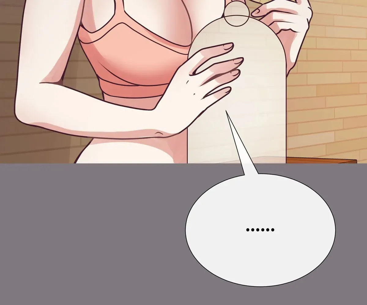 Read Toyboy chapter 15 image 89 on Lezhin
