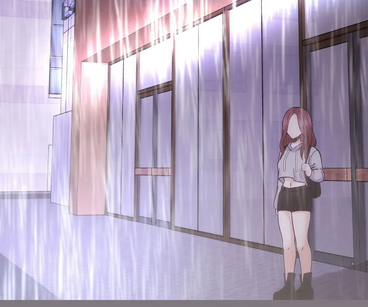 Read Toyboy chapter 15 image 93 on Lezhin