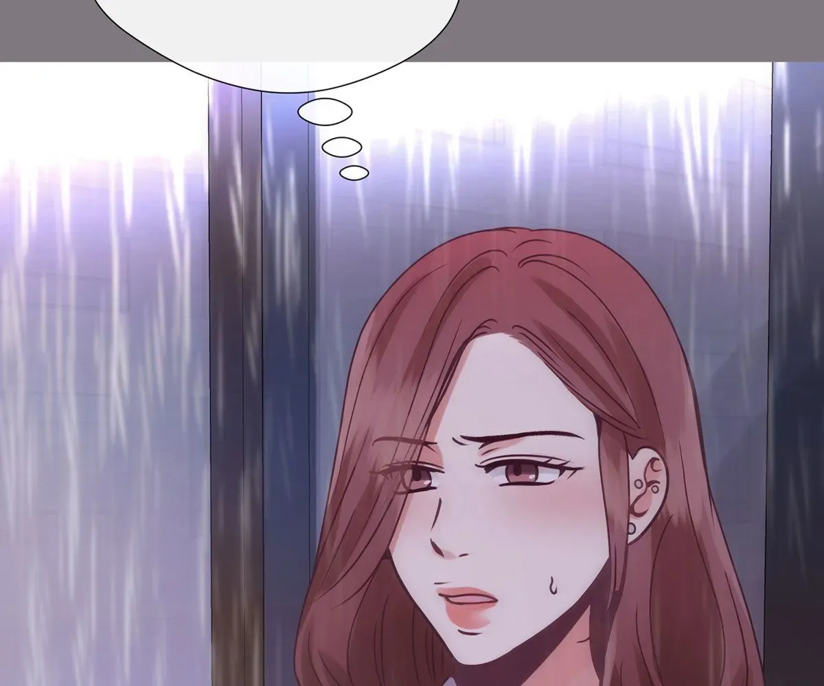 Read Toyboy chapter 15 image 95 on Lezhin