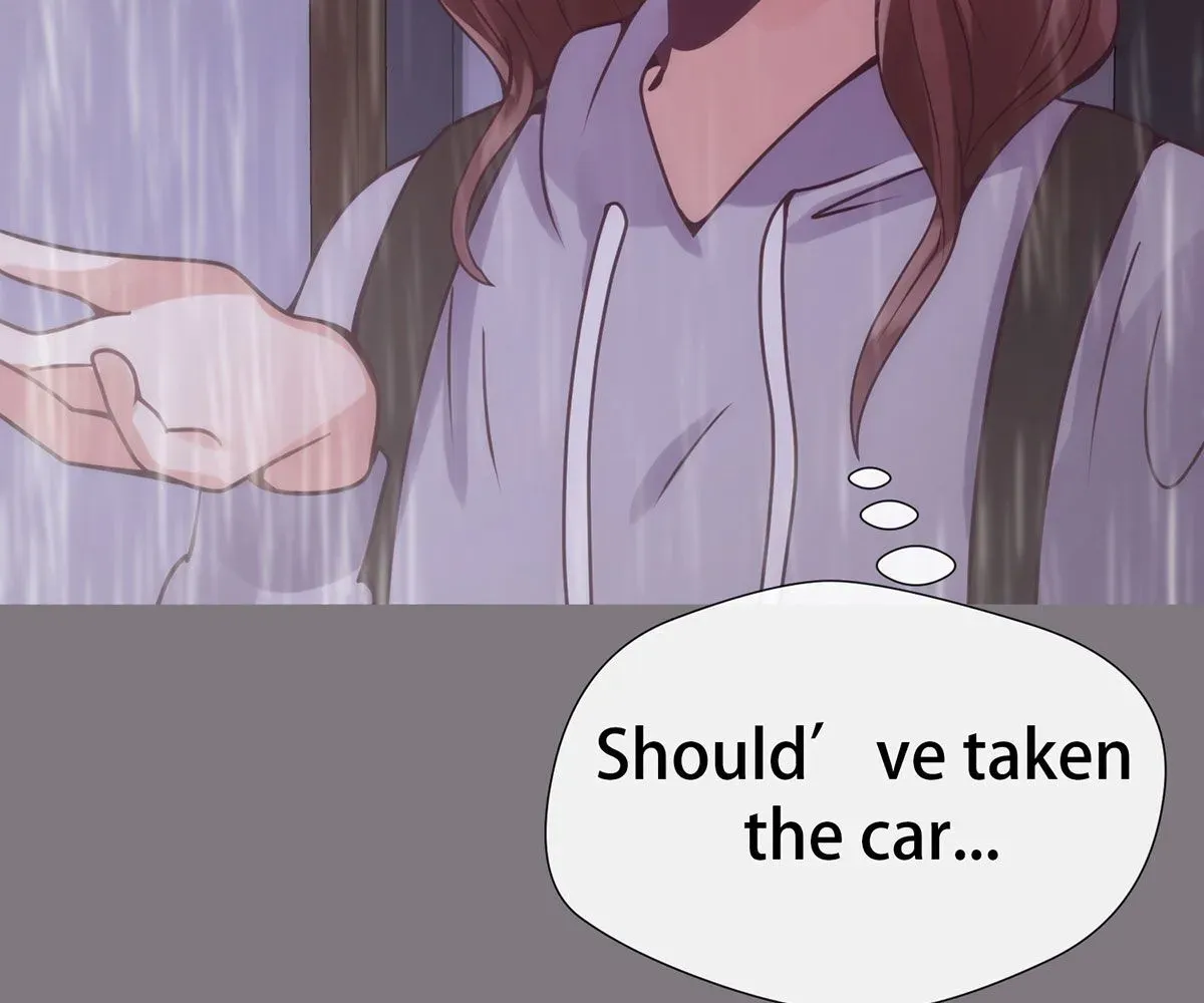 Read Toyboy chapter 15 image 96 on Lezhin