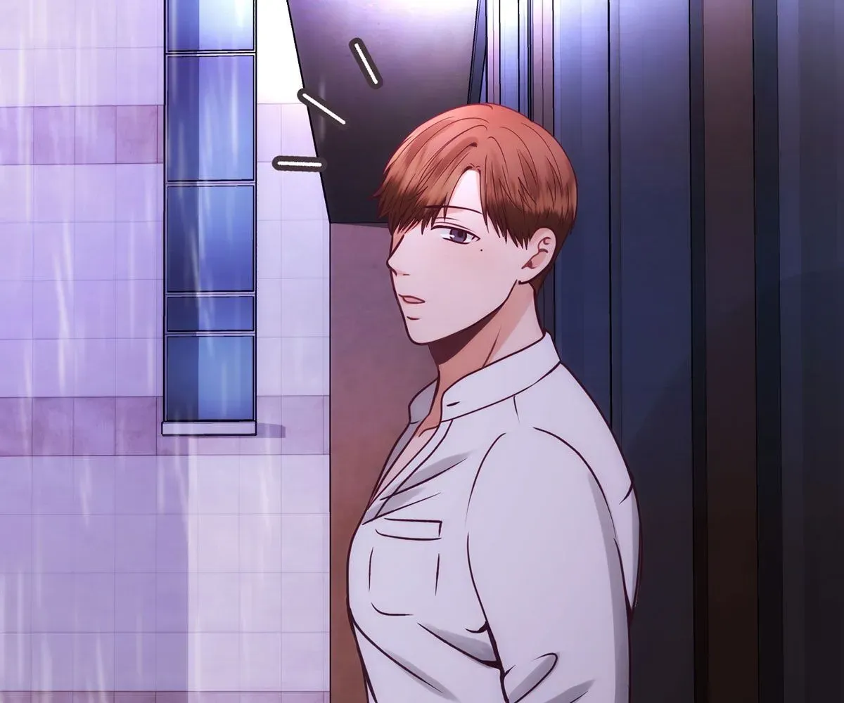 Read Toyboy chapter 15 image 98 on Lezhin