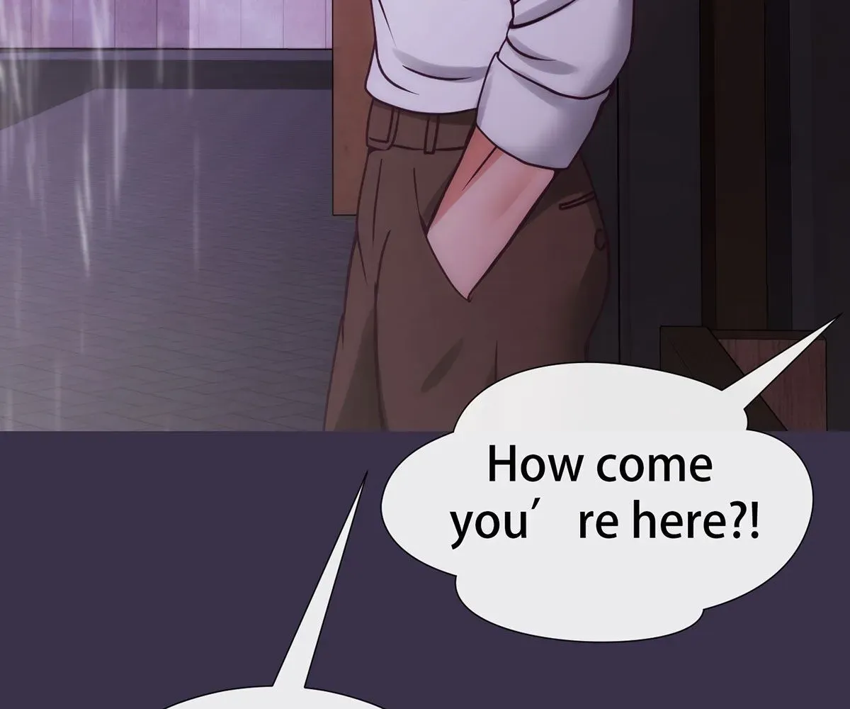 Read Toyboy chapter 15 image 99 on Lezhin
