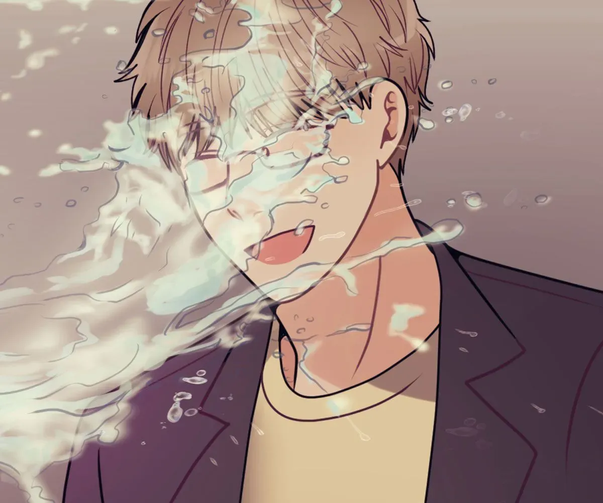 Read Toyboy chapter 16 image 101 on Lezhin