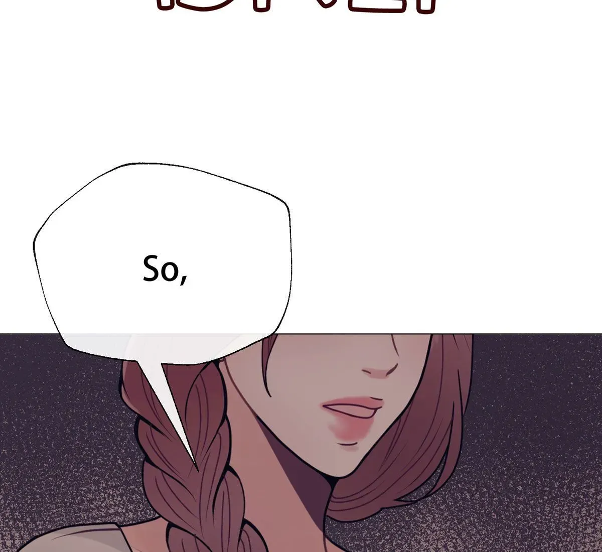 Read Toyboy chapter 16 image 103 on Lezhin