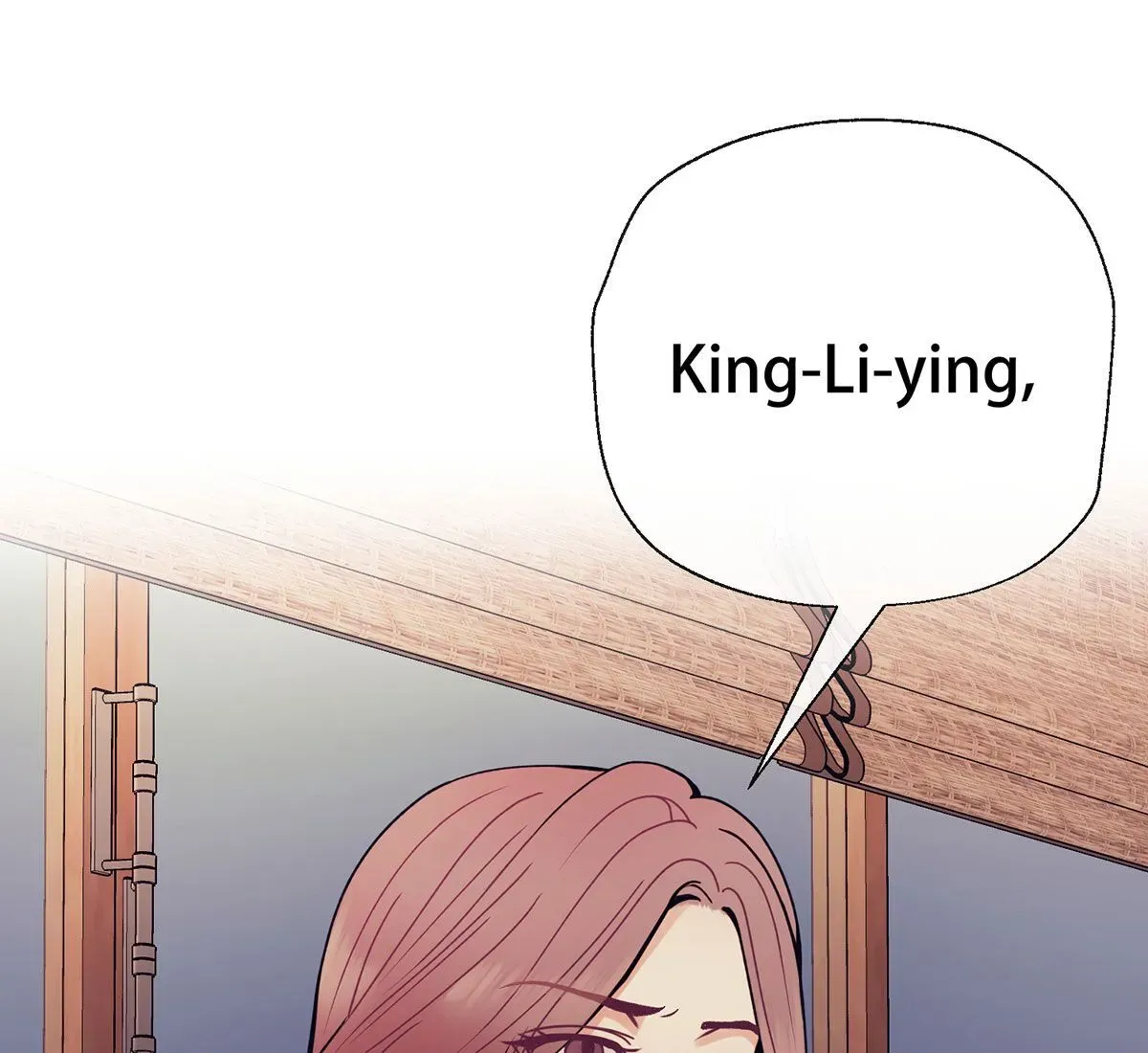 Read Toyboy chapter 16 image 105 on Lezhin