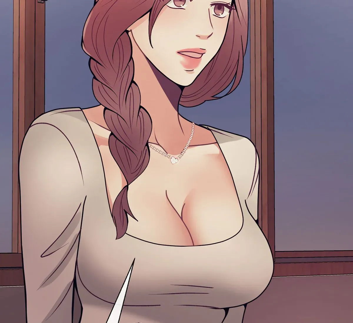 Read Toyboy chapter 16 image 106 on Lezhin