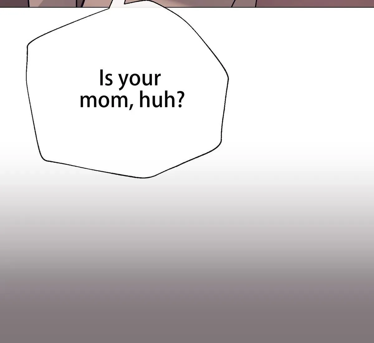 Read Toyboy chapter 16 image 107 on Lezhin
