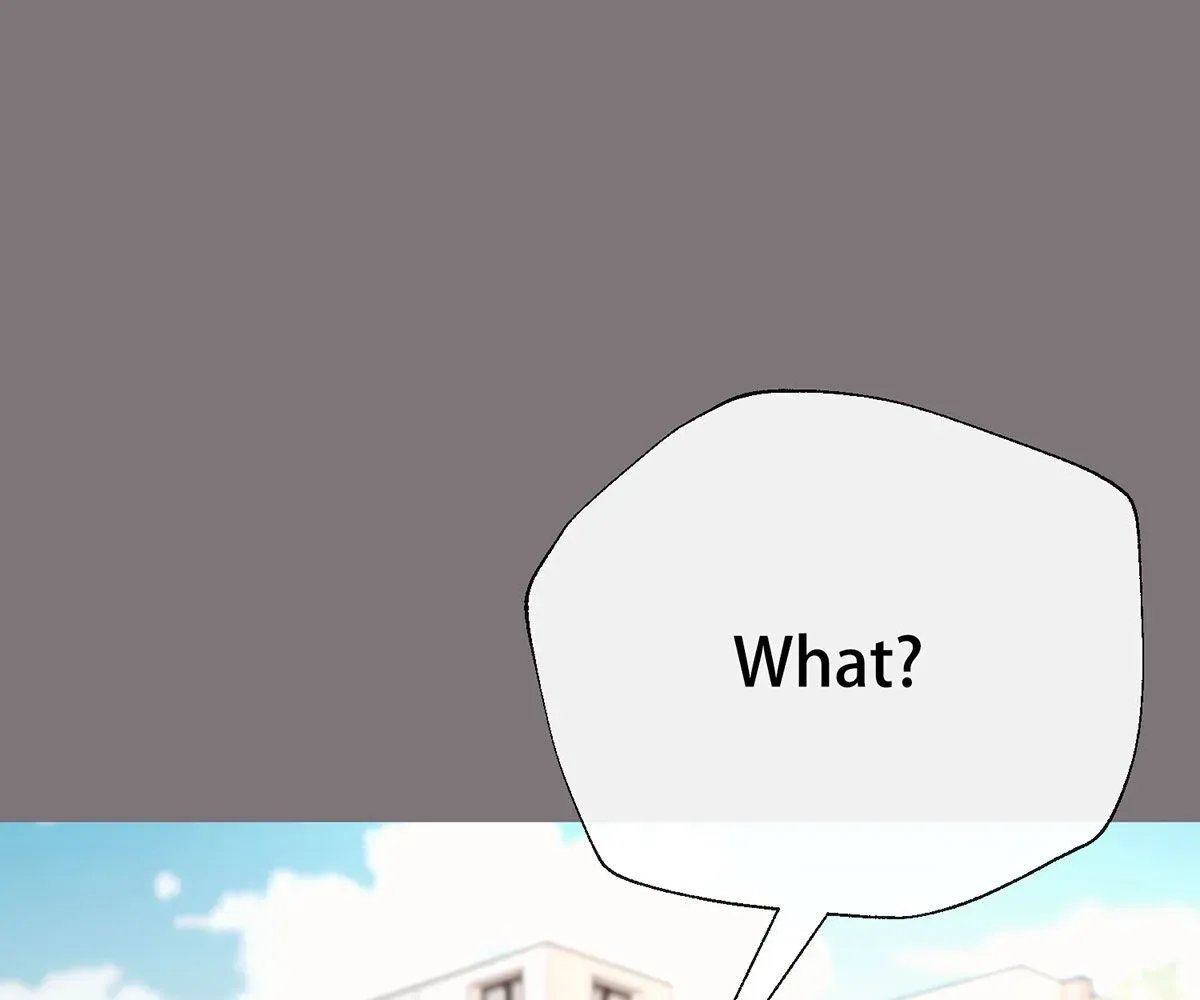 Read Toyboy chapter 16 image 109 on Lezhin