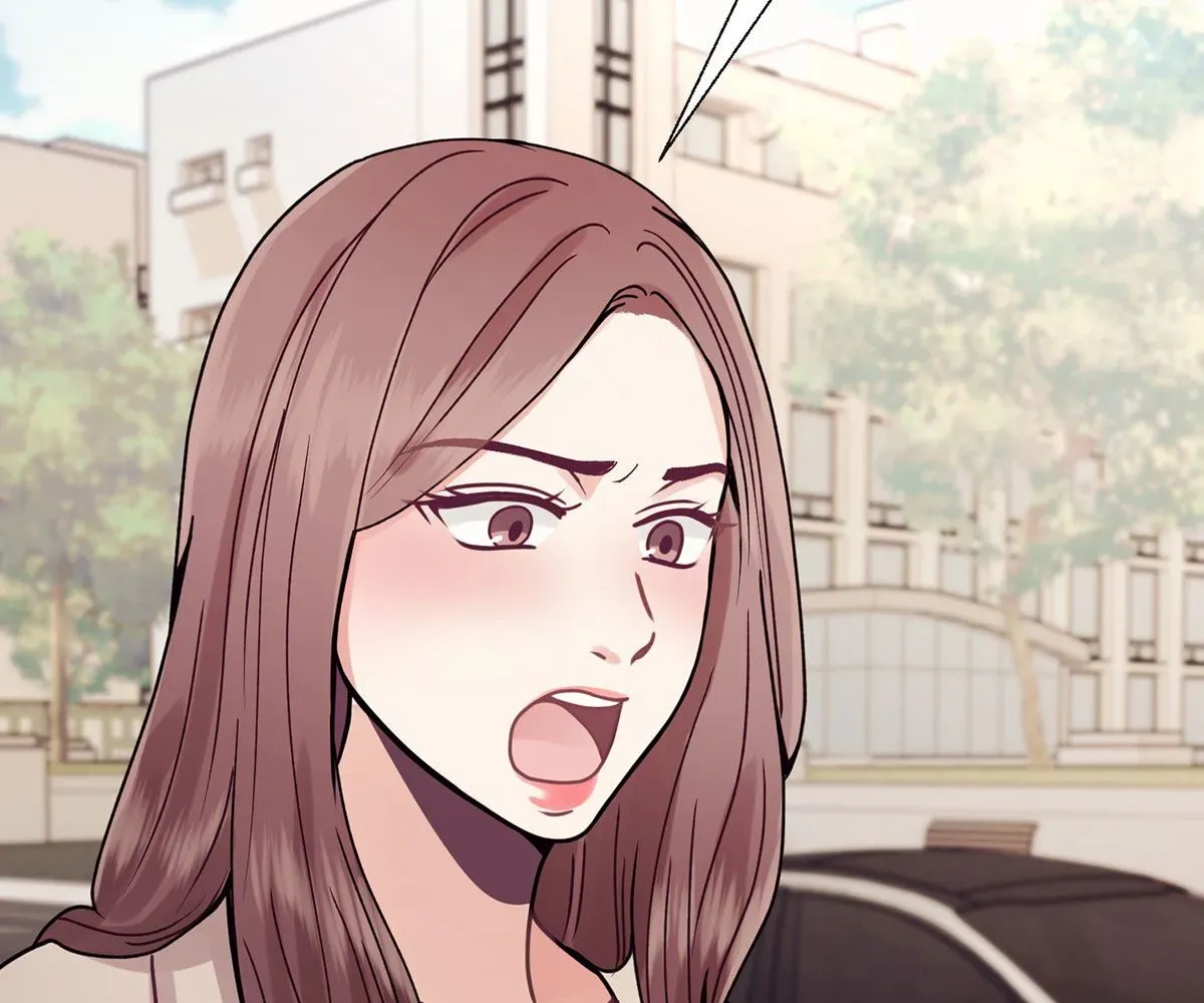 Read Toyboy chapter 16 image 110 on Lezhin