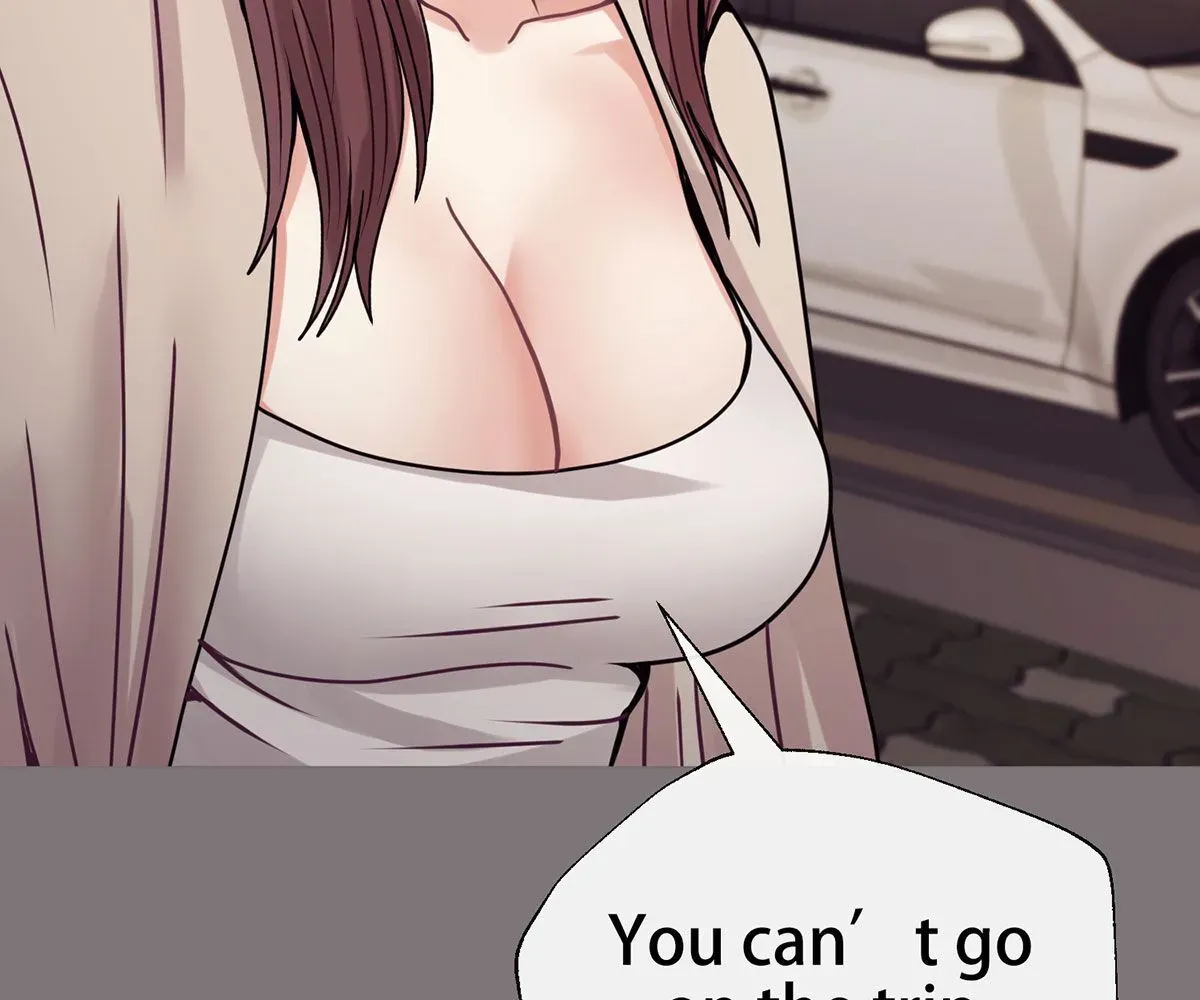 Read Toyboy chapter 16 image 111 on Lezhin