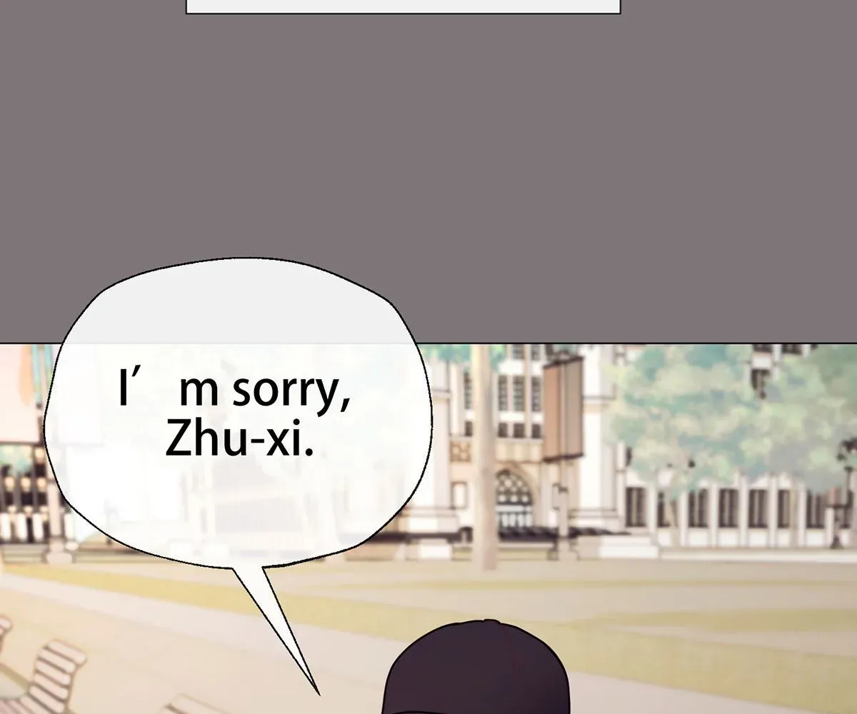 Read Toyboy chapter 16 image 113 on Lezhin