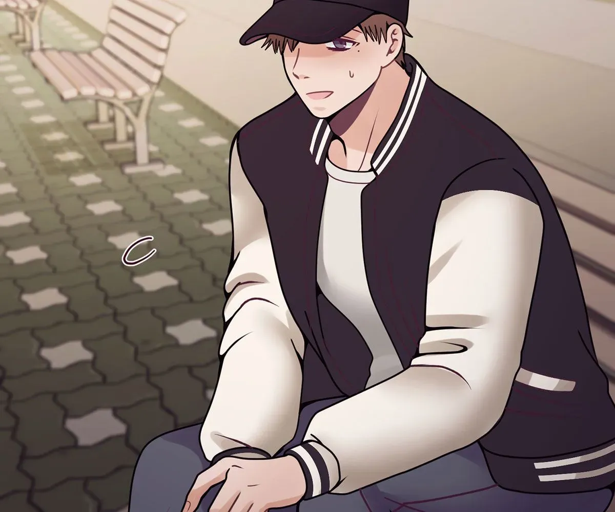 Read Toyboy chapter 16 image 114 on Lezhin
