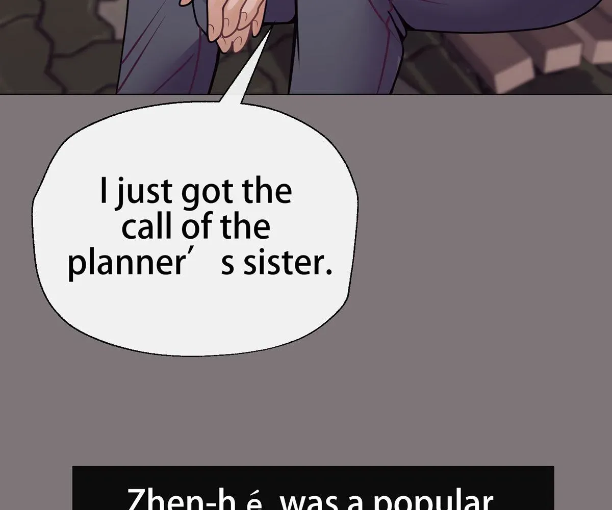 Read Toyboy chapter 16 image 115 on Lezhin