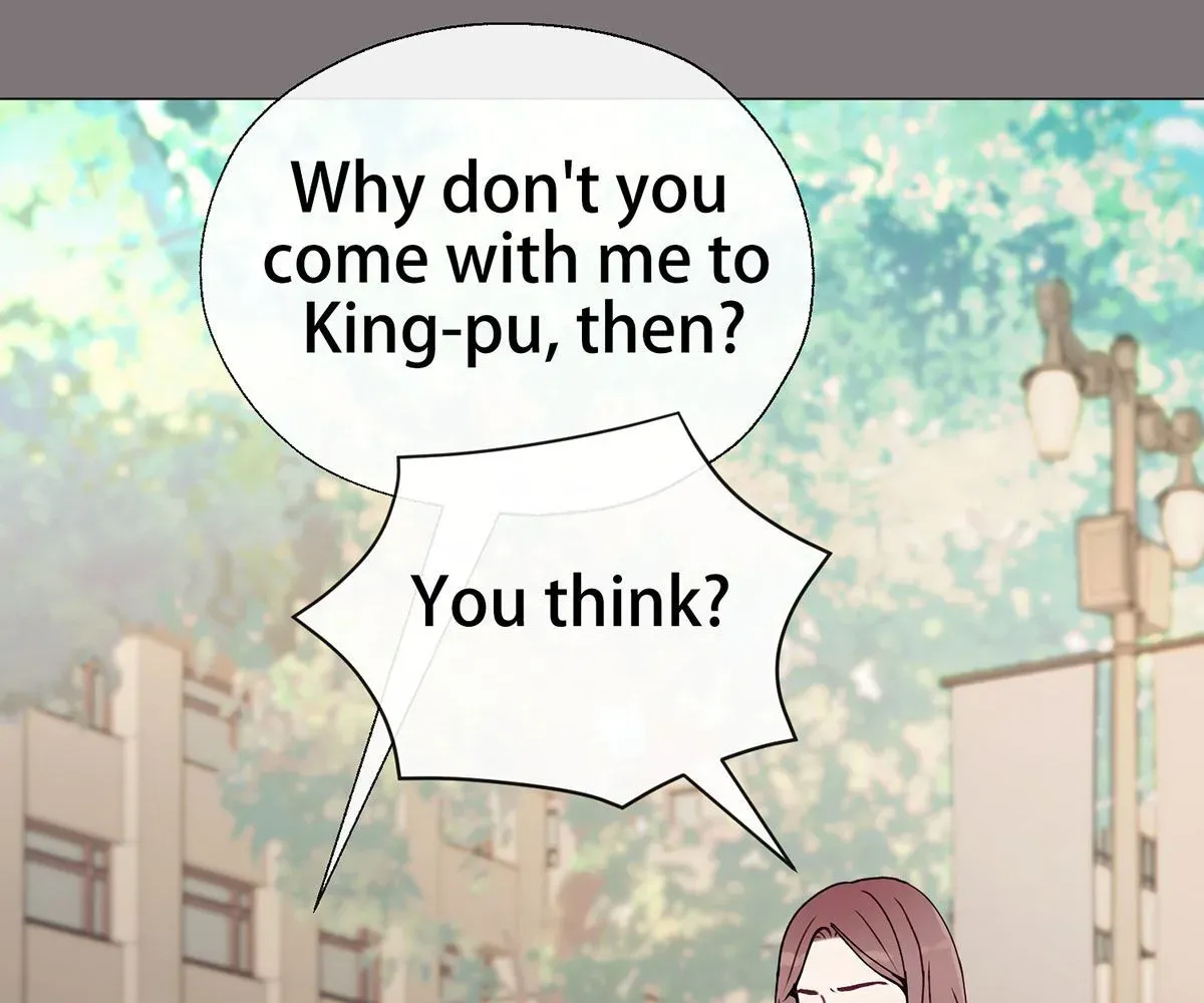 Read Toyboy chapter 16 image 117 on Lezhin