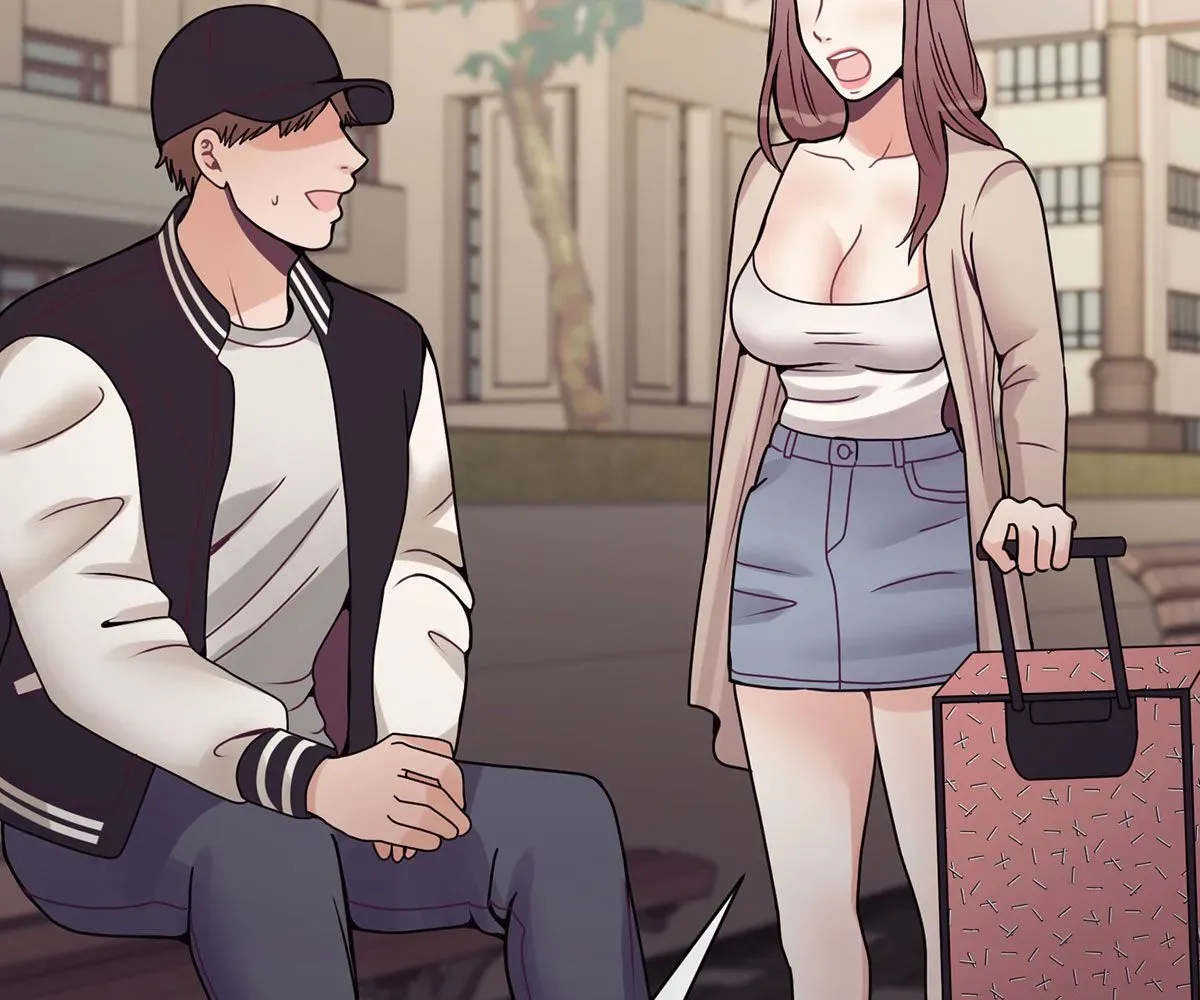 Read Toyboy chapter 16 image 118 on Lezhin