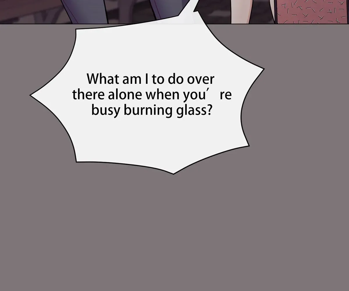 Read Toyboy chapter 16 image 119 on Lezhin