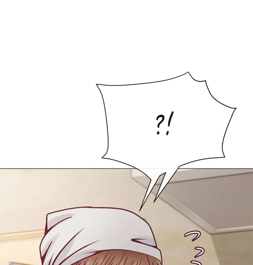 Read Toyboy chapter 16 image 12 on Lezhin