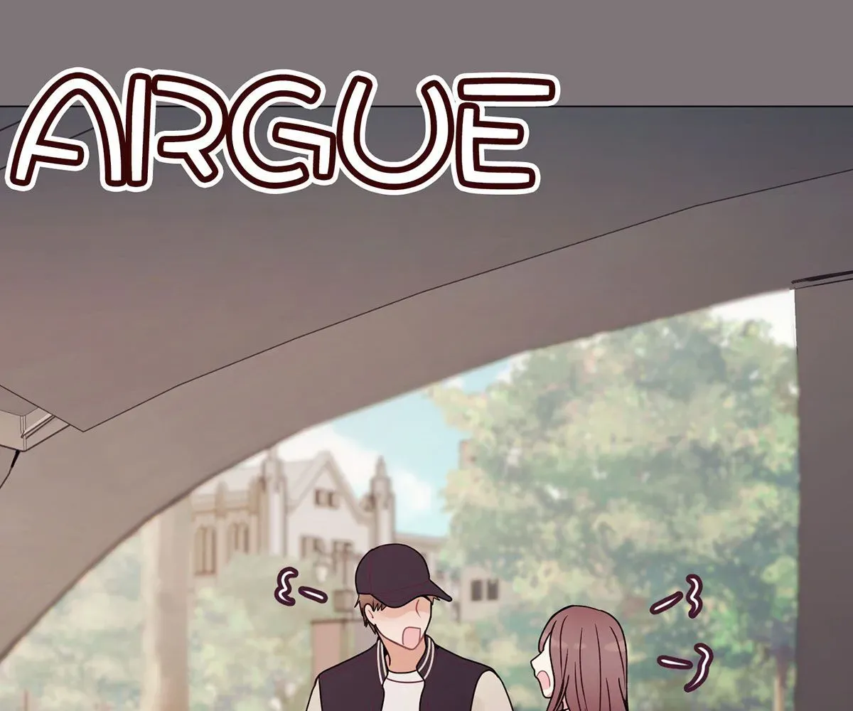 Read Toyboy chapter 16 image 120 on Lezhin
