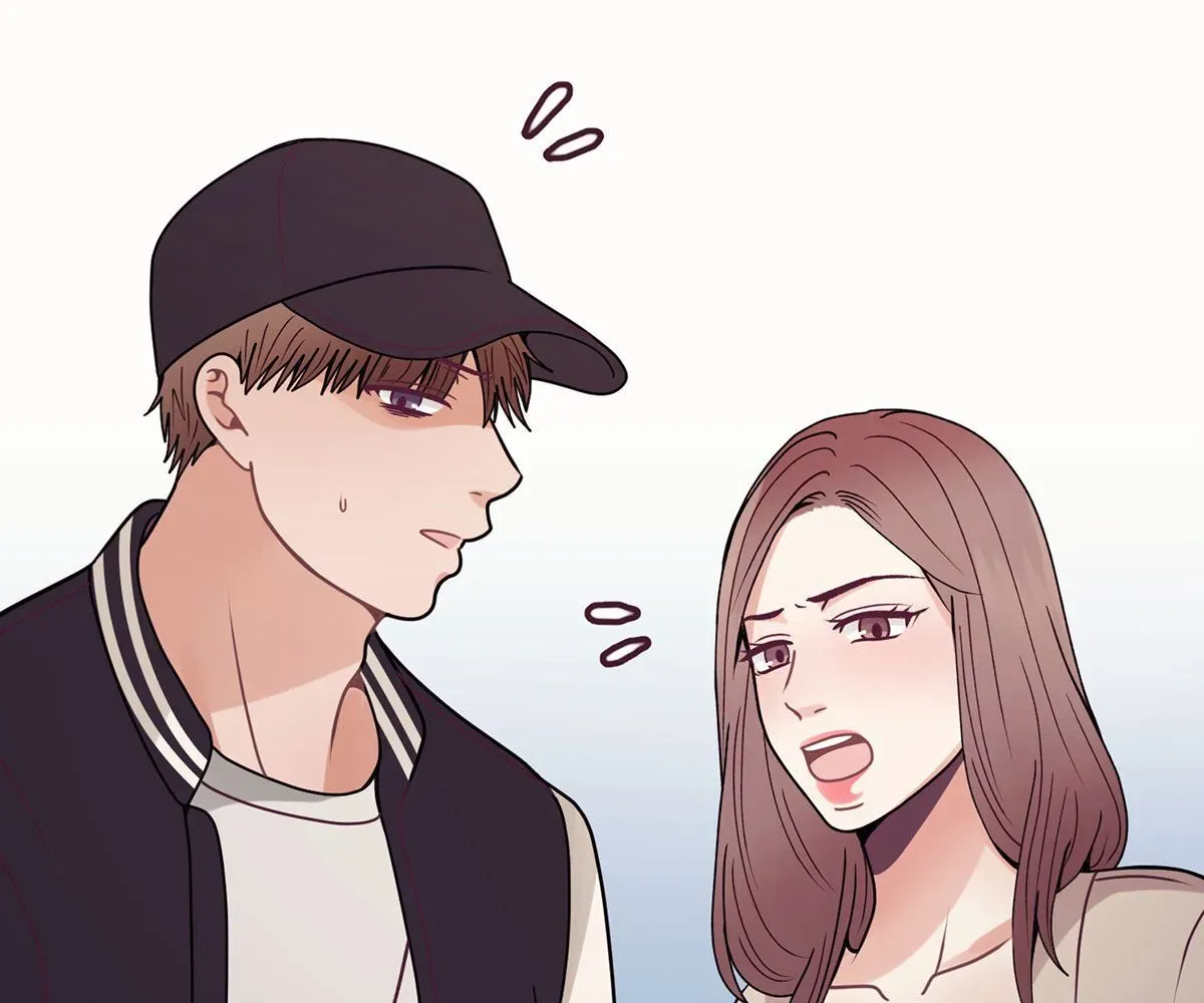 Read Toyboy chapter 16 image 123 on Lezhin