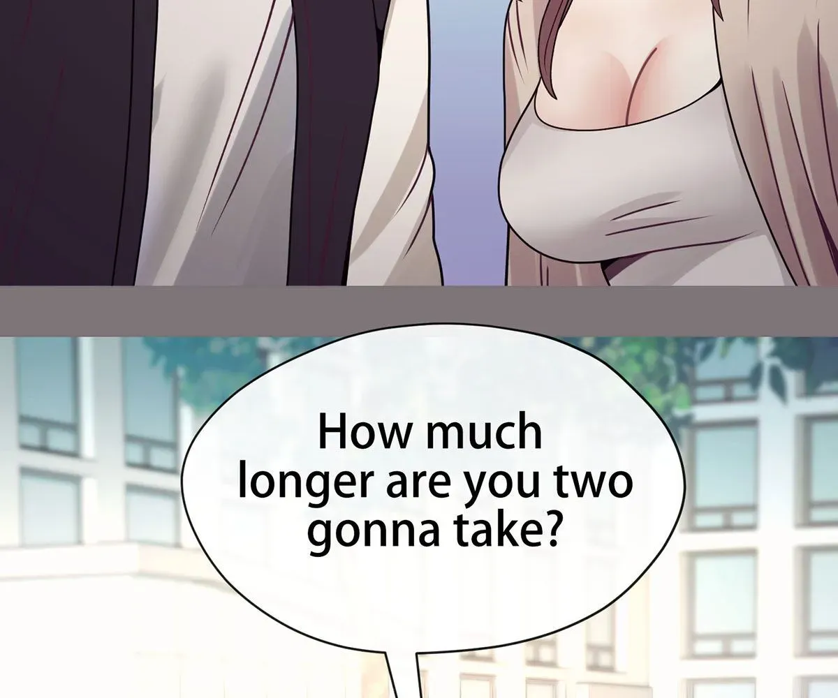 Read Toyboy chapter 16 image 124 on Lezhin