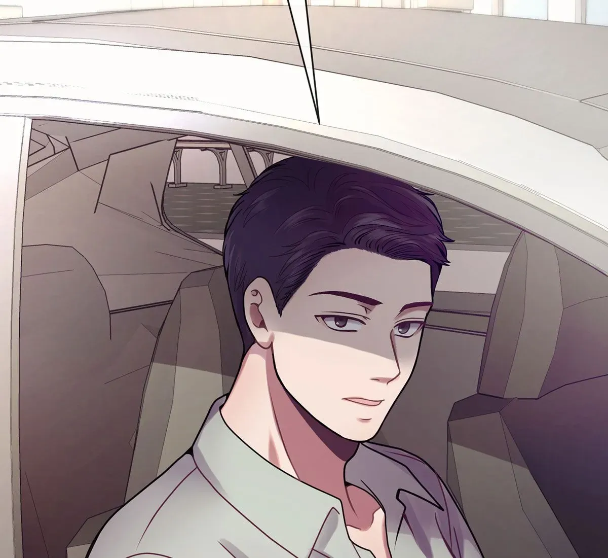 Read Toyboy chapter 16 image 125 on Lezhin