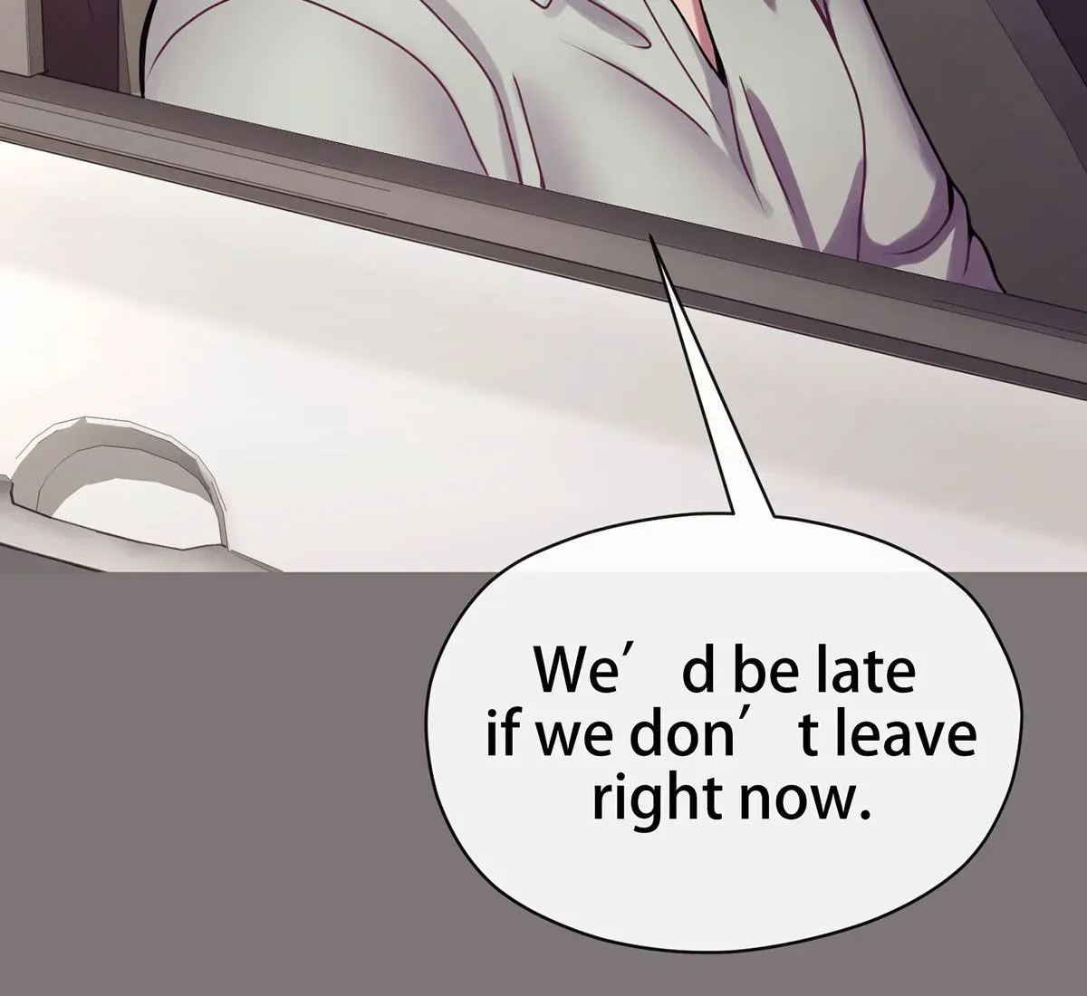 Read Toyboy chapter 16 image 126 on Lezhin