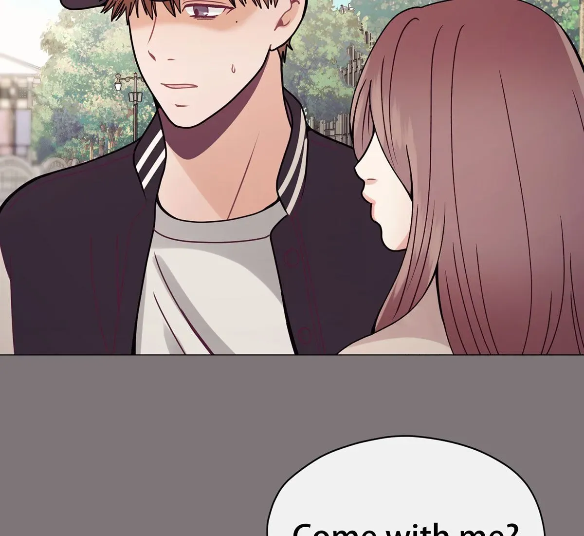 Read Toyboy chapter 16 image 128 on Lezhin