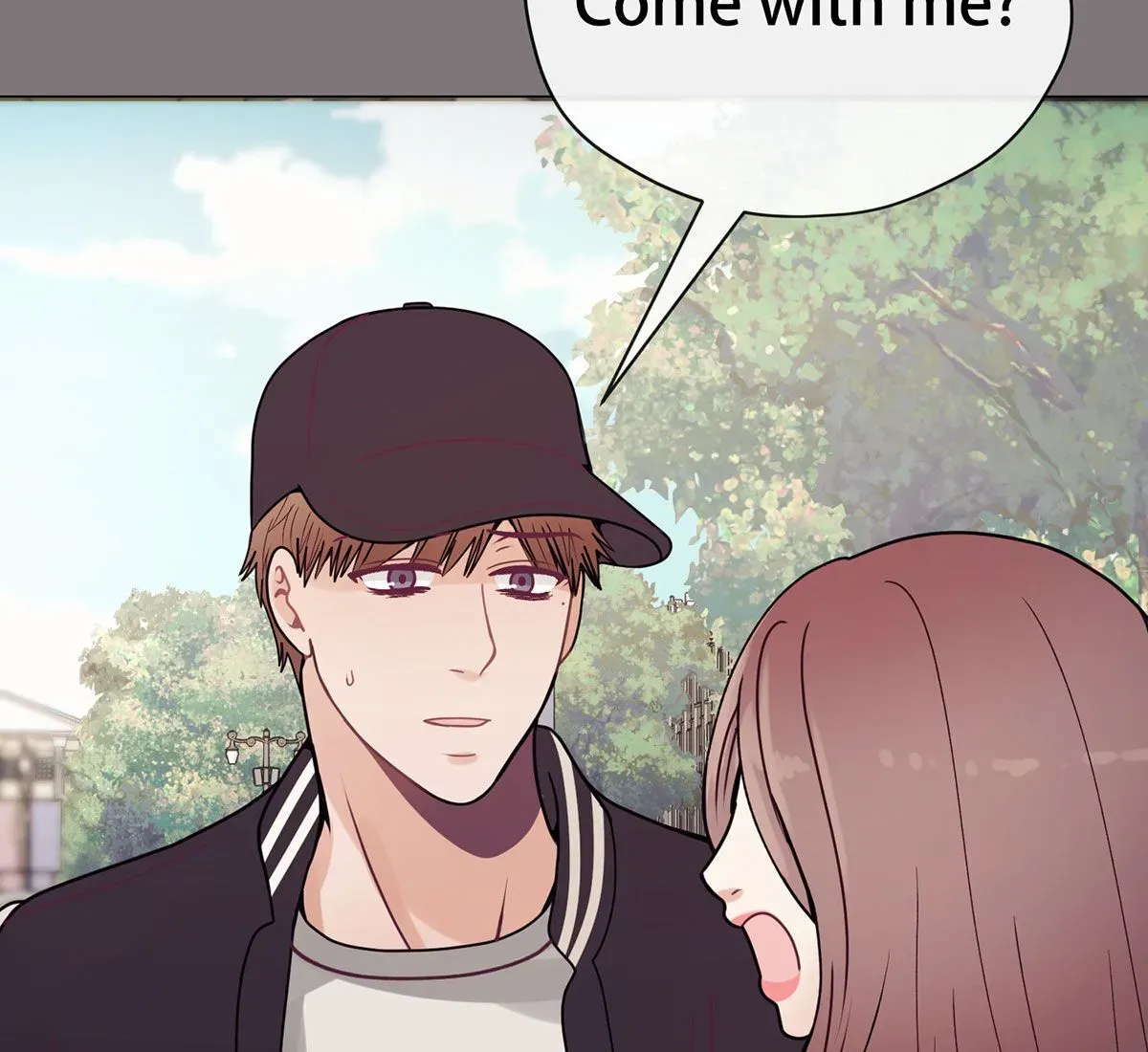 Read Toyboy chapter 16 image 129 on Lezhin