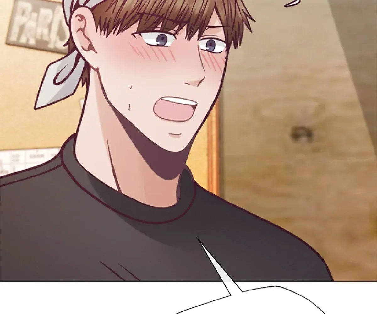 Read Toyboy chapter 16 image 13 on Lezhin
