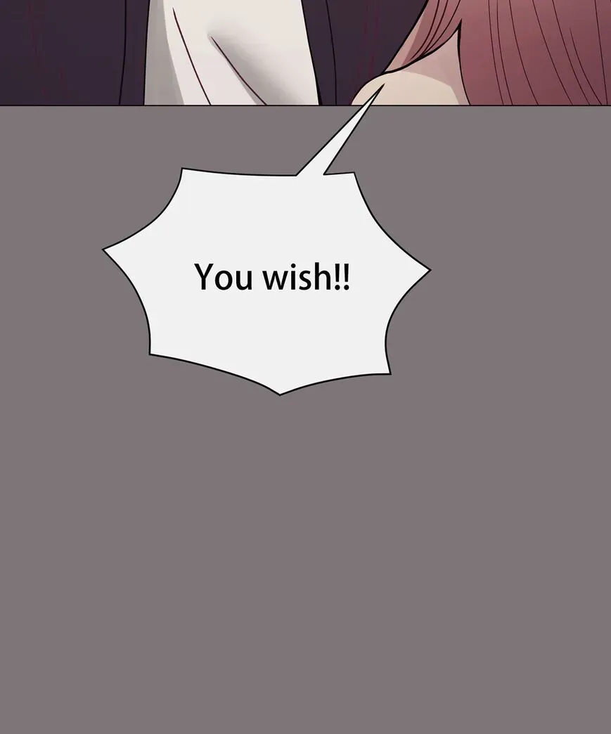 Read Toyboy chapter 16 image 130 on Lezhin