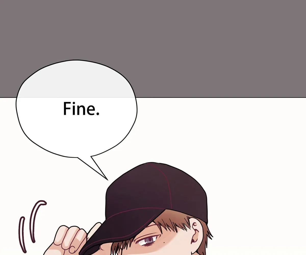 Read Toyboy chapter 16 image 131 on Lezhin