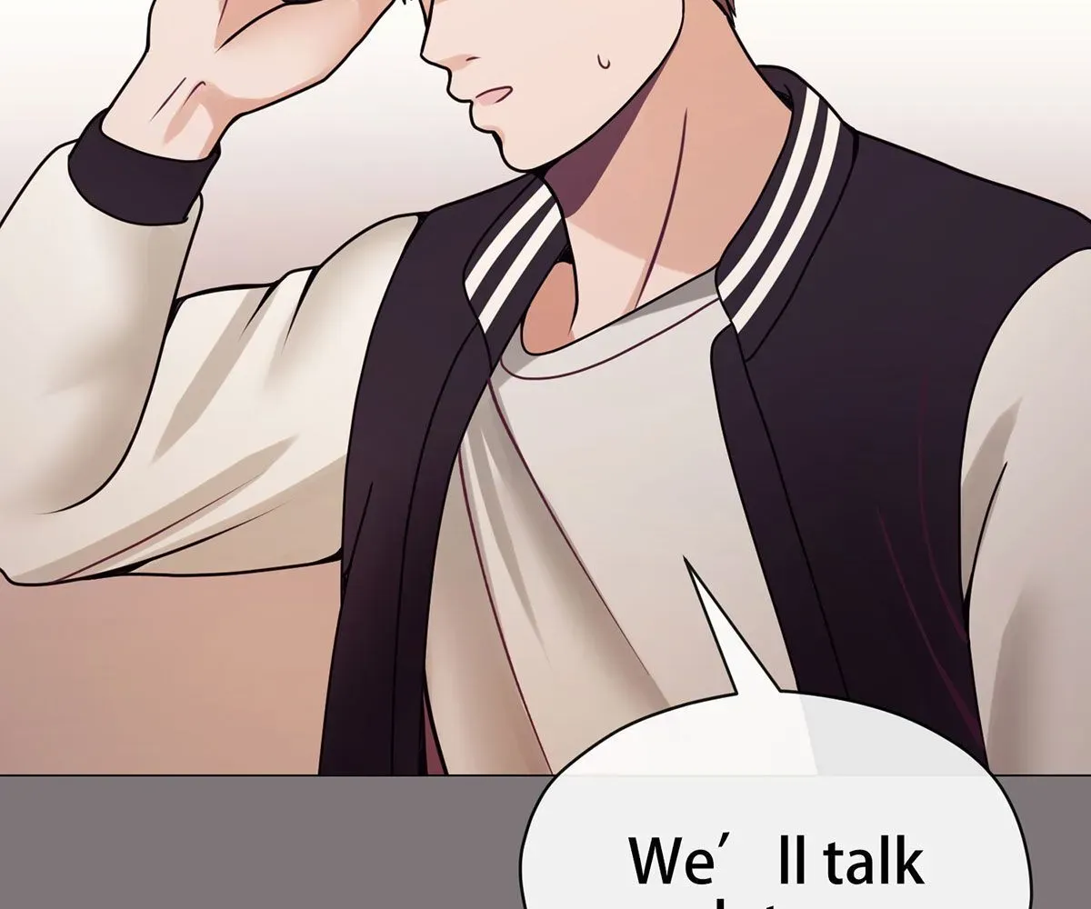 Read Toyboy chapter 16 image 132 on Lezhin
