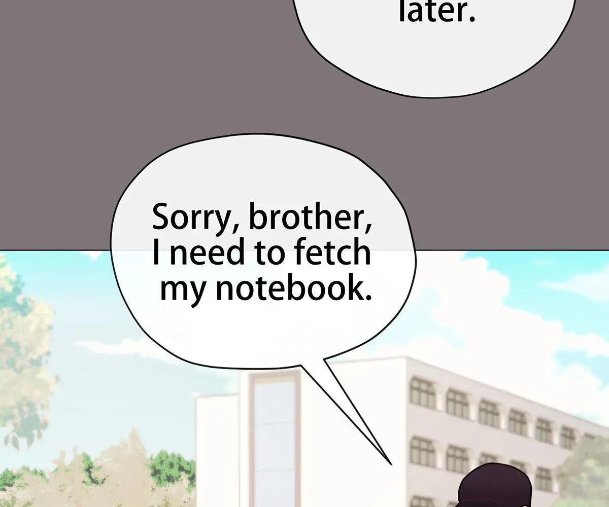 Read Toyboy chapter 16 image 133 on Lezhin