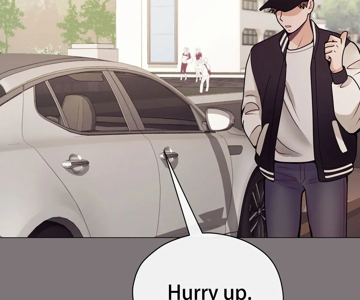 Read Toyboy chapter 16 image 134 on Lezhin