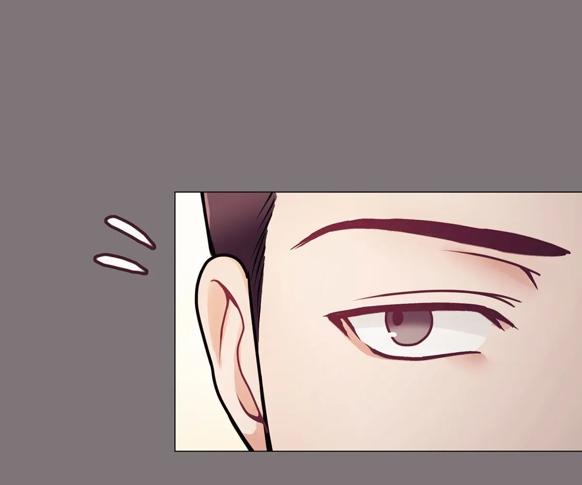 Read Toyboy chapter 16 image 136 on Lezhin